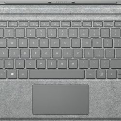 78696