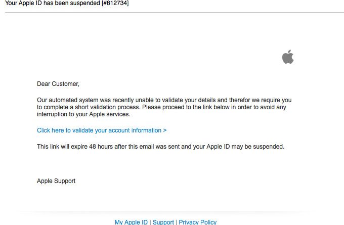 Fake Apple Id And Password 2015
