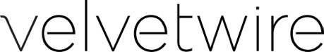 Velvetwire Logo