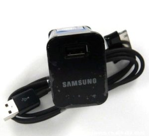 China_For_Samsung_Galaxy_Tab_Detachable_Multi_Travel_Charger_with_USB_to_30_Pin_Data_Cable_Black20127271615087-1.jpg