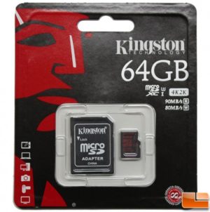Kingston-64GB-microSD-Package-Front-645×649-1.jpg
