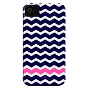 case-mate-barely-there-prints-case-for-iphone-5c-1.jpg