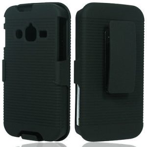 for-samsung-galaxy-rugby-pro-i547-hard-back-case-holster-belt-clip-stand-black-29e0b63cf9093f5377aaf1602403e7a1-1.jpg