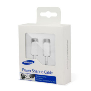 official-samsung-galaxy-s5-power-sharing-cable-white-p44159-a-1.jpg