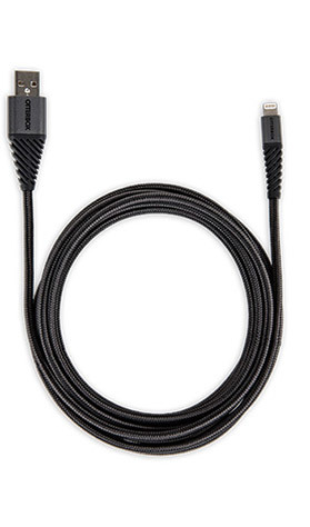 otr-lightning-cable-a004-1.jpg